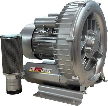 H₂S in biogas: why gas cleaning decides how long your engine lasts